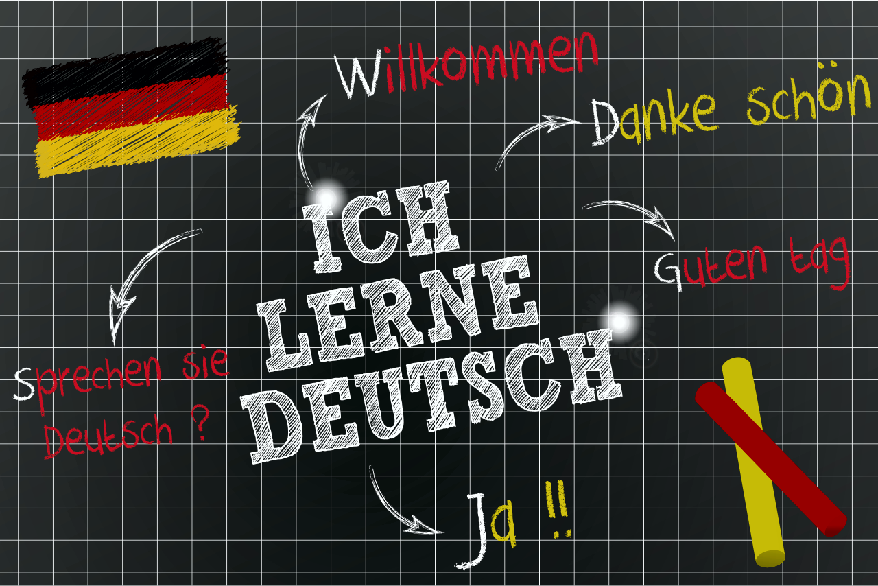 Warsztaty języka niemieckiego „Toller Deutschunterricht 2026”