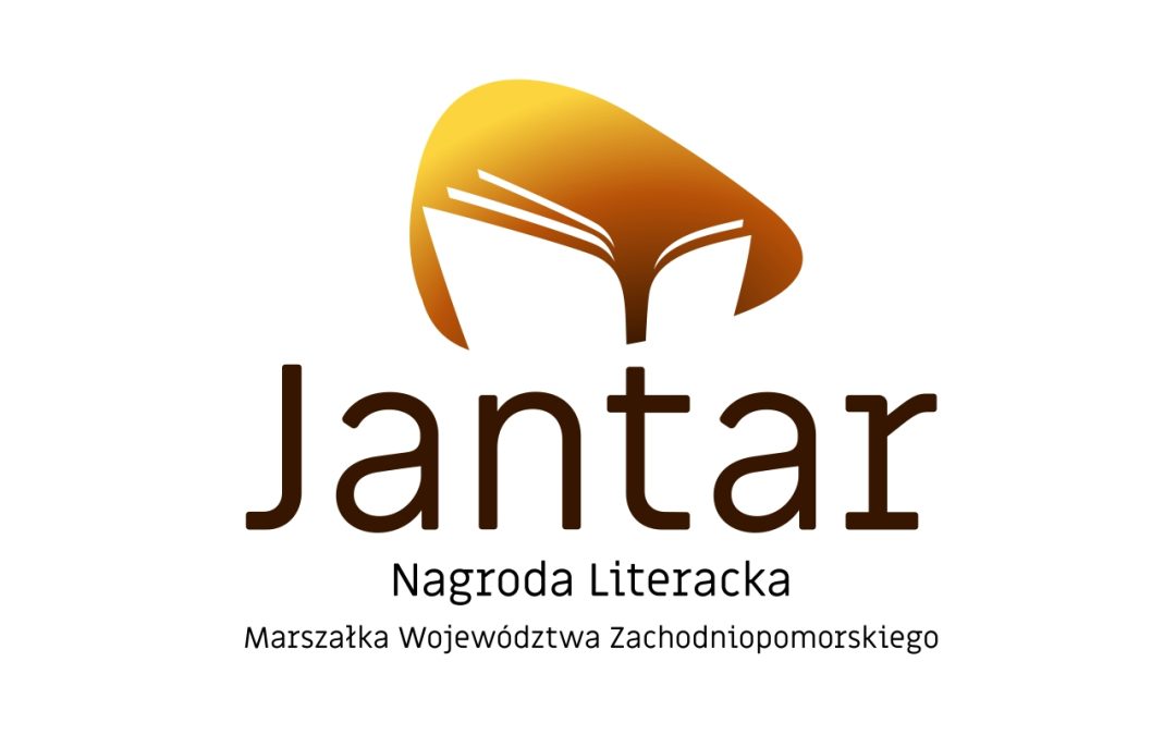 I etap konkursu o Nagrodę Literacką Jantar zakończony