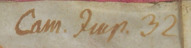 Cam.Imp.32_FIN