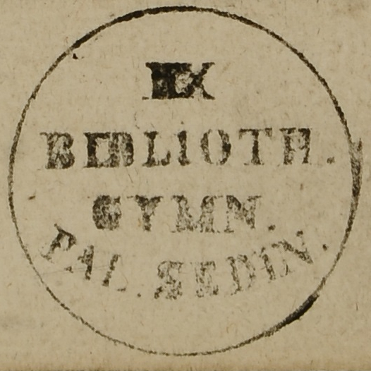 Gymn.pal.Sedin._fin