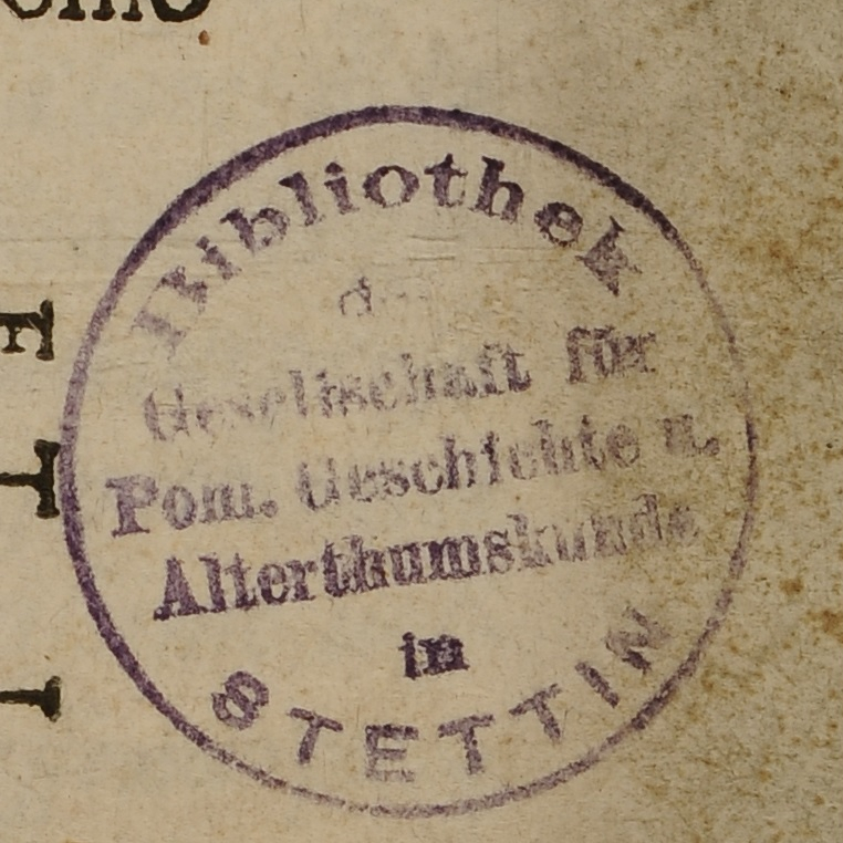 Pieczatka_gesellschaft_fin