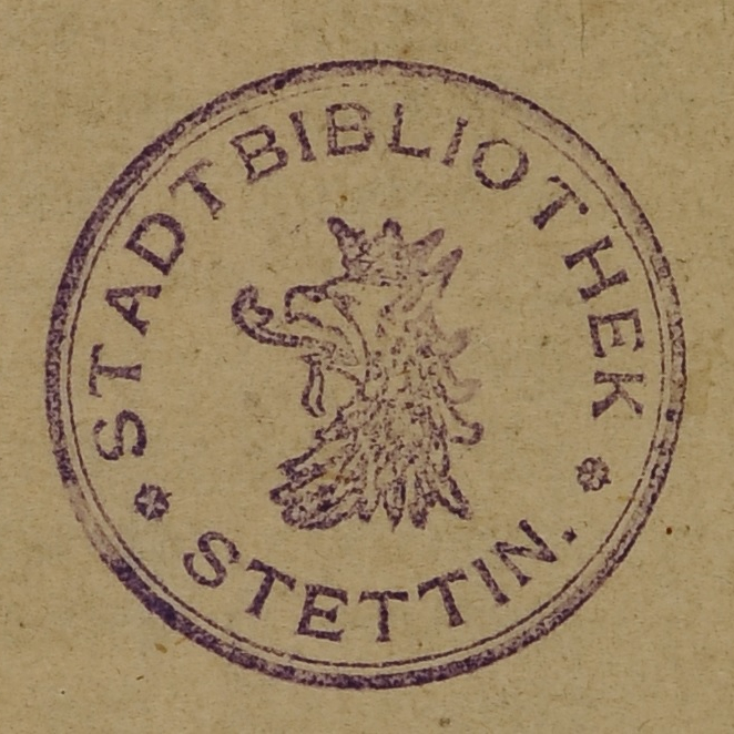 Stadtbibliothek_fin